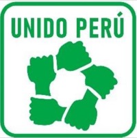 Partido Demócrata Unido Perú